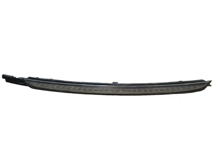 BMW 3 E46 (1998 - 2005) 63258366764 Дополнительный стоп фонарь — фото 1