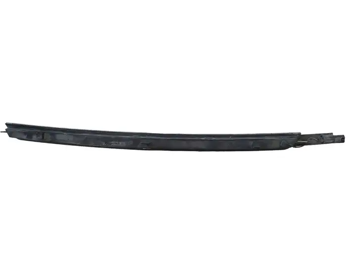 BMW 3 E46 (1998 - 2005) 63258366764 Дополнительный стоп фонарь — фото 2