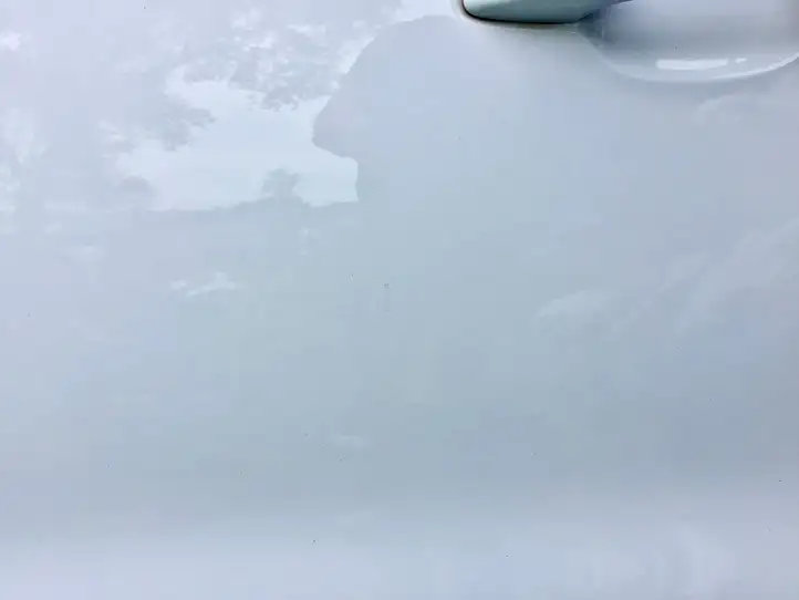 Kia Sportage (2016 - 2018) Дверь — фото 12