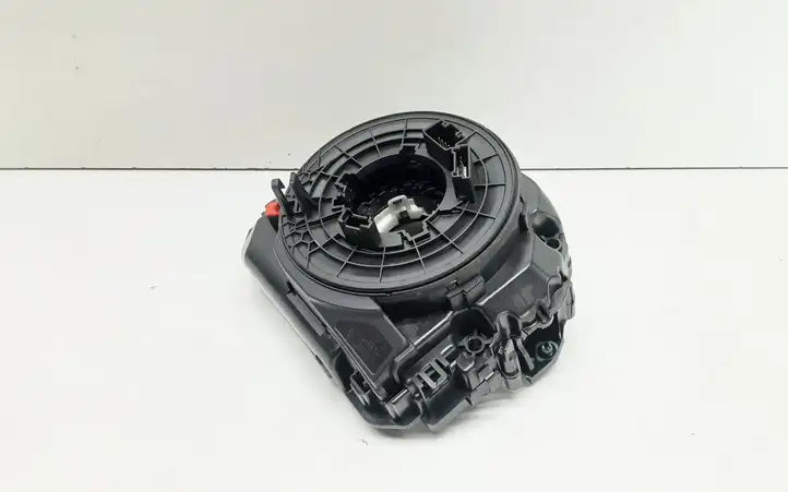 BMW 5 GT F07 (2010 - 2017) 9220833 Контактное кольцо SRS — фото 1