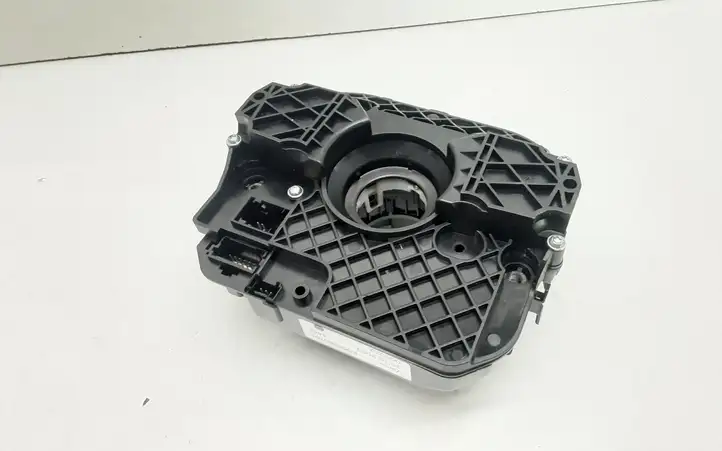 BMW 5 GT F07 (2010 - 2017) 9220833 Контактное кольцо SRS — фото 2
