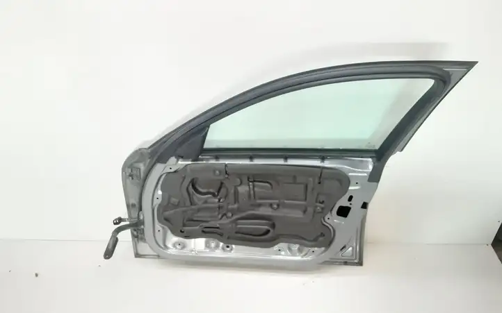 BMW 3 E90 E91 (2005 - 2012) Дверь — фото 3
