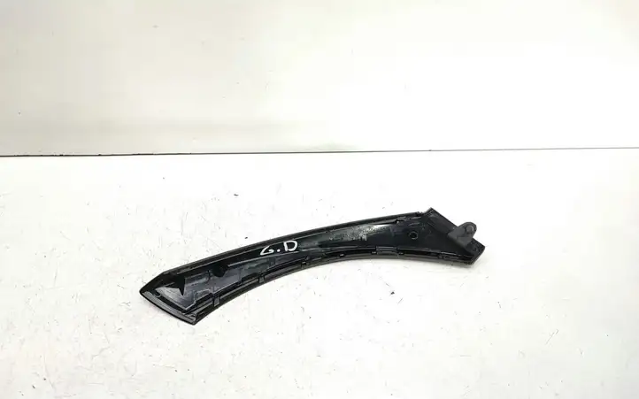 BMW 3 E90 E91 (2005 - 2012) 9150334 Ручка двери / накладка — фото 2