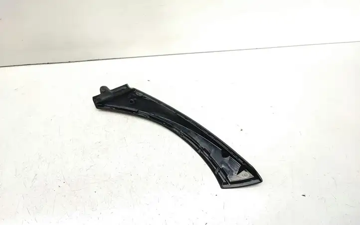 BMW 3 E90 E91 (2005 - 2012) 9150333 Ручка закрывания двери — фото 2