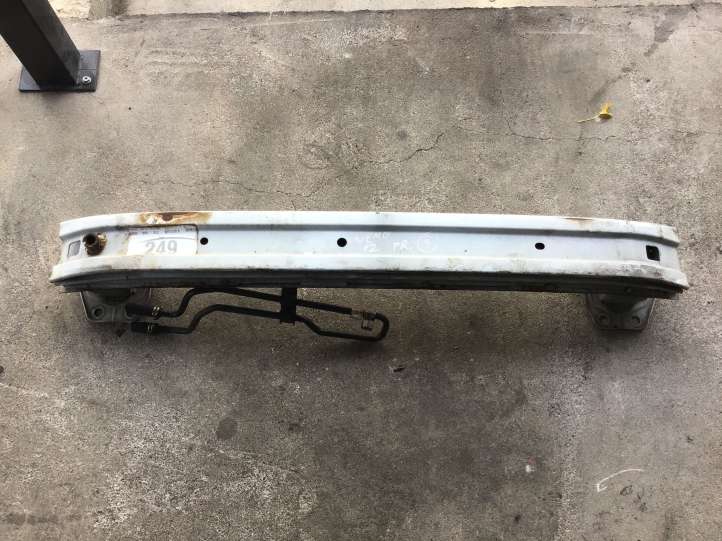 Citroen Nemo (2008 - 2015)  82970088 Балка переднего бампера