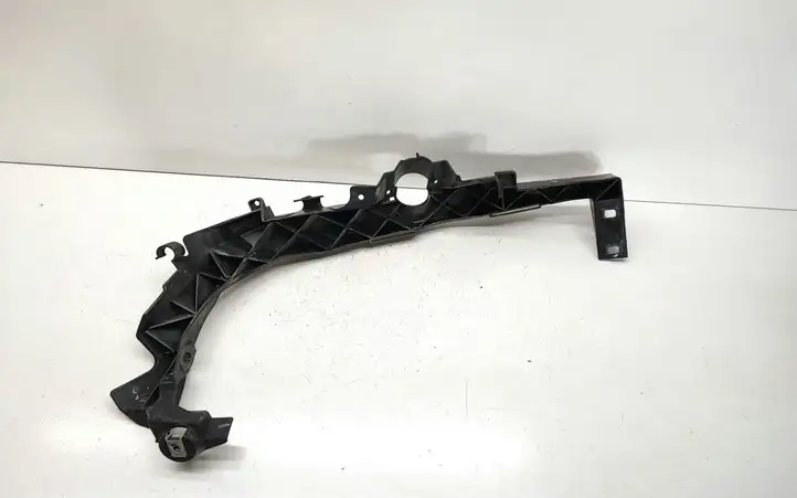 BMW 3 E90 E91 (2005 - 2012) 7138402 Кронштейн передней фары — фото 3