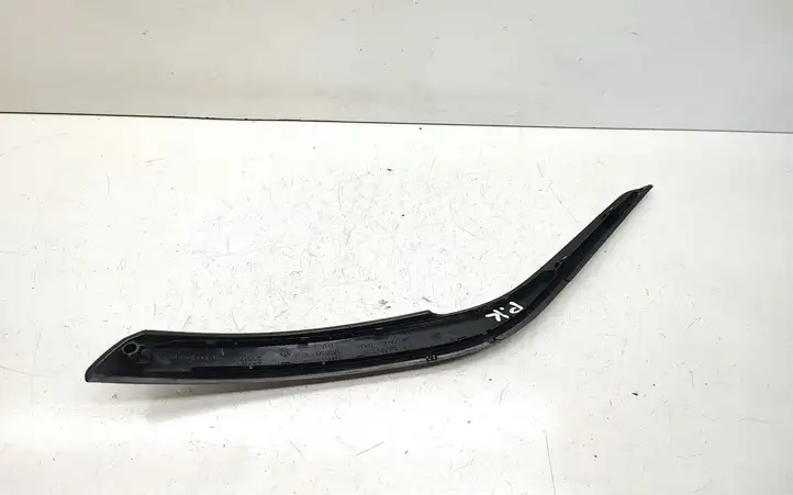 BMW X1 E84 (2009 - 2015) 2991513 Ручка закрывания двери — фото 2
