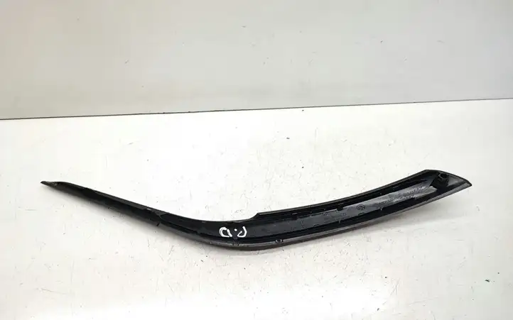 BMW X1 E84 (2009 - 2015) 2991513 Ручка закрывания двери — фото 2