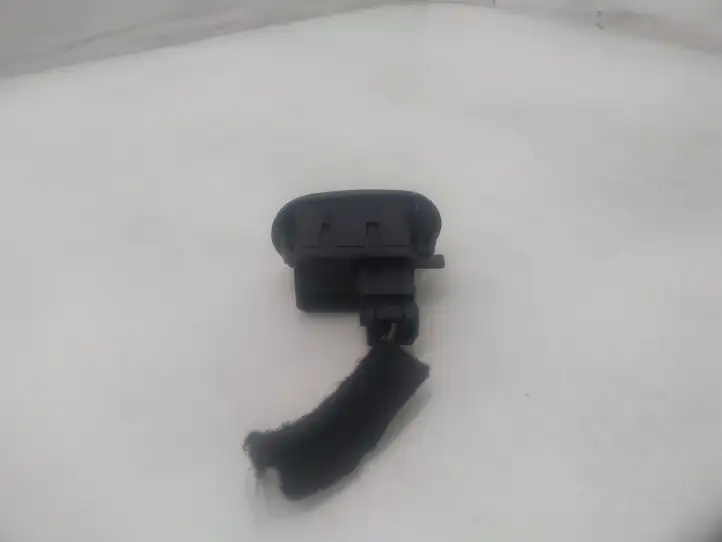 Peugeot 1007 (2005 - 2009) 96401469XT Блок кнопок стеклоподъемников — фото 2