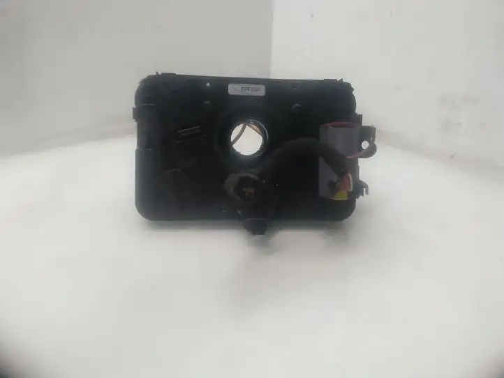 Opel Zafira B (2003 - 2006) 13177916 Контактное кольцо SRS — фото 2