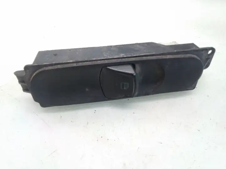 Volkswagen Crafter (2006 - 2016) 9065450913 Кнопка стеклоподъемников — фото 1