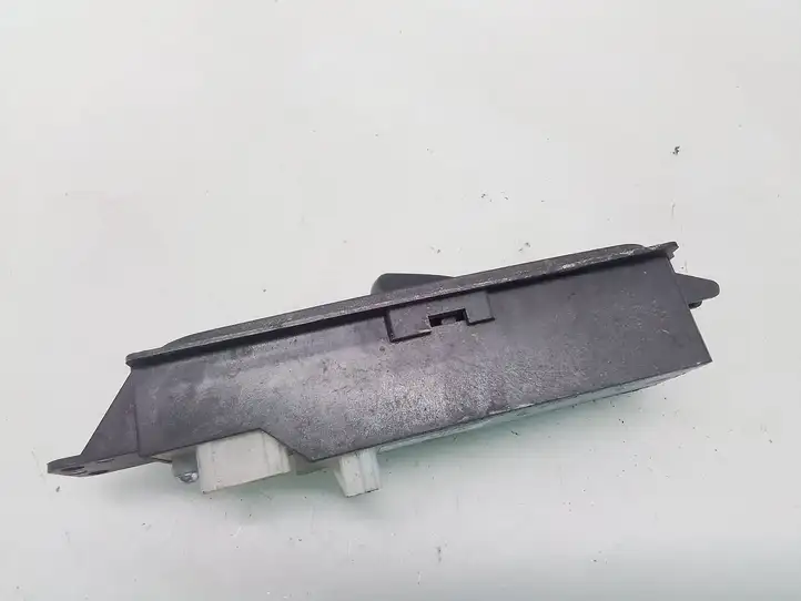 Volkswagen Crafter (2006 - 2016) 9065450913 Кнопка стеклоподъемников — фото 3