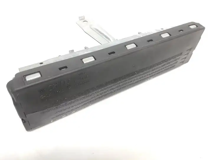 Volkswagen Tiguan (2016 - 2020) 5TB880841F Коленная подушка безопасности — фото 1