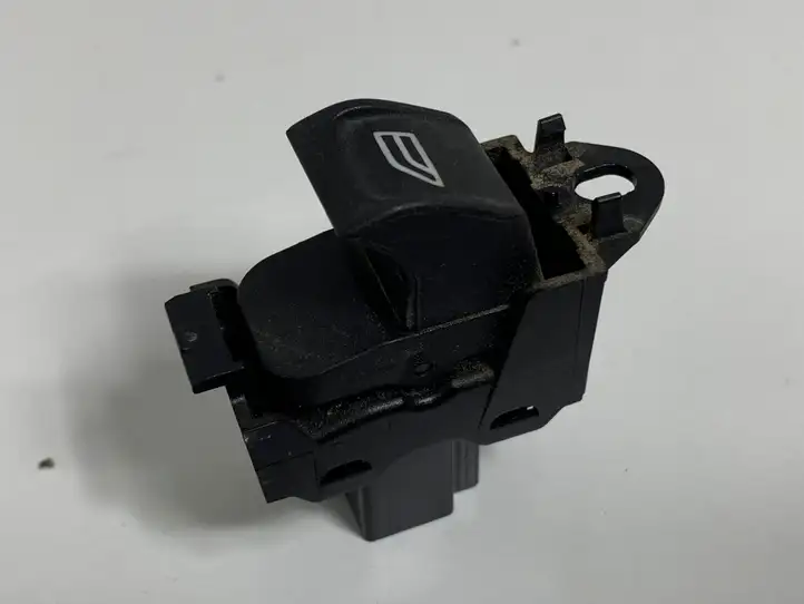 Volvo V70 (2007 - 2013) 30773273 Кнопка стеклоподъемников — фото 2