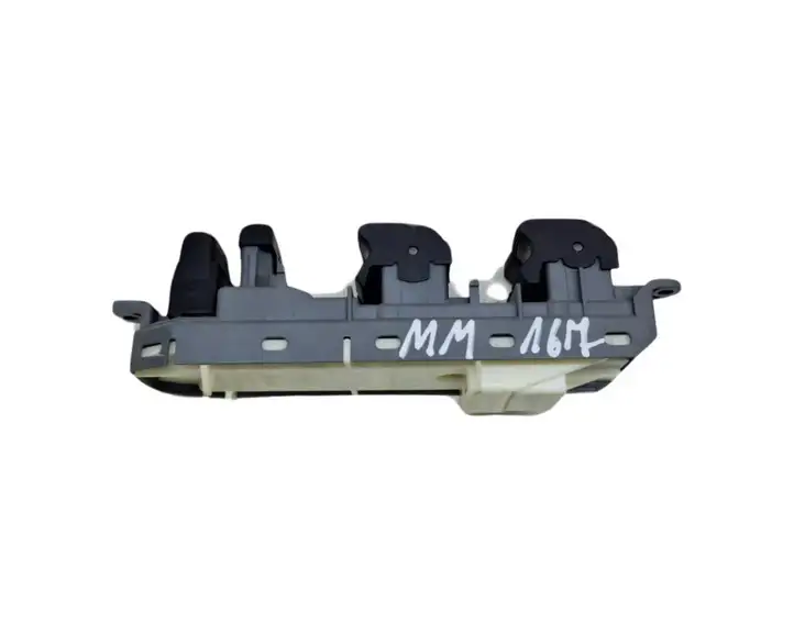 Toyota Auris E180 (2012 - 2018) 8404002120 Кнопка стеклоподъемников — фото 5