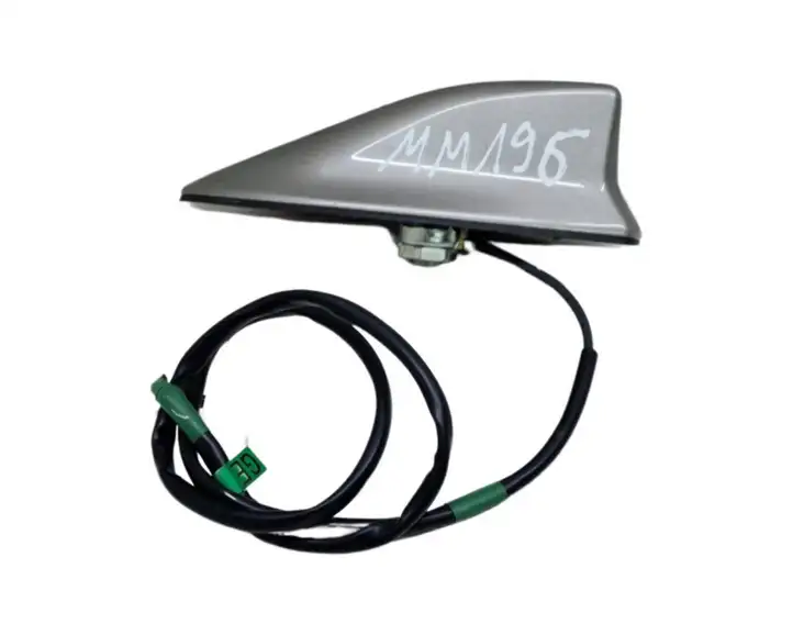 Toyota Auris E180 (2012 - 2018) V310838C GPS антенна — фото 3