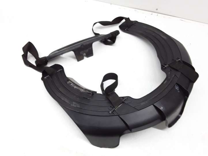 BMW X5 E53 (1999 - 2006)  7002356 Комплект крепления