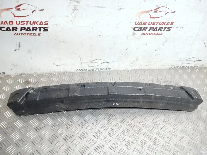 Chevrolet Captiva (2006 - 2011)  96623444 Пенопласт бампера