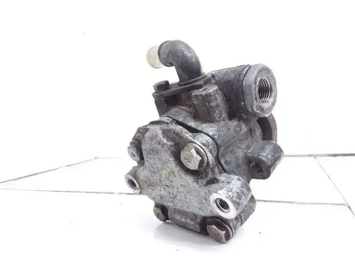 Seat Ibiza II (6k) (1999 - 2002)  6N0422154 Насос усилителя руля (гур)