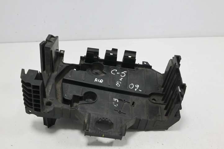 9659039080 Citroen C5 Akumuliatoriaus tvirtinimo padas