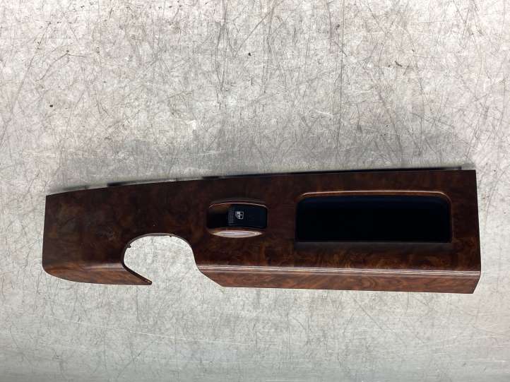 Kia Sorento (2002 - 2006)  4785101110 Отделка кнопок стеклоподъемника 