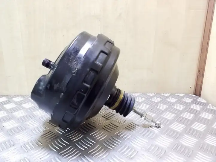 Audi A4 S4 B8 8K (2007 - 2011) 8K0612103E Вакуумный усилитель тормозов — фото 3