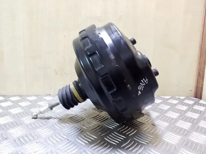 Audi A4 S4 B8 8K (2007 - 2011) 8K0612103E Вакуумный усилитель тормозов — фото 4