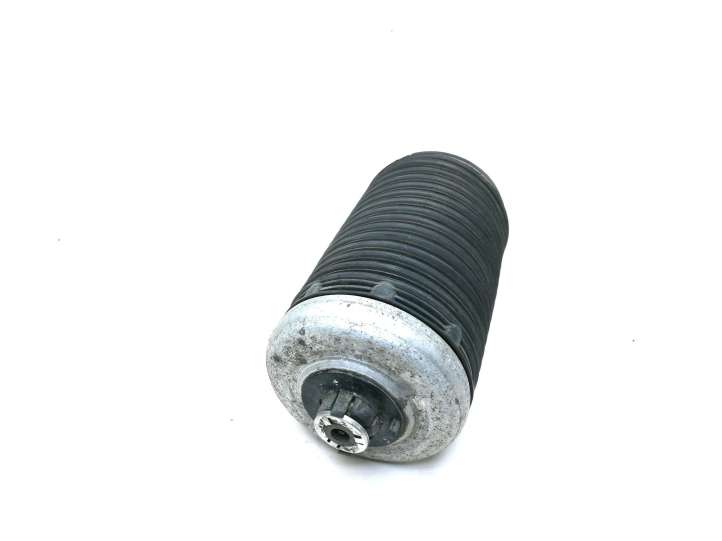 Audi A6 allroad (2012 - 2014)  4G0616002R Задняя надувная подушка