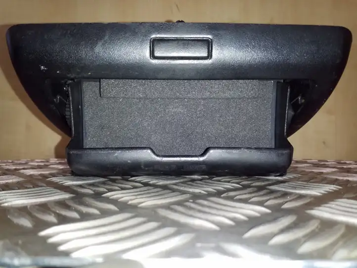 BMW X5 E53 (1999 - 2006) 514482580579 Передняя подсветка — фото 4