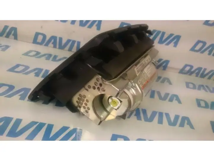 Mazda 6 (2007 - 2009) 0589-P1-000908 Подушка безопасности пассажира — фото 3