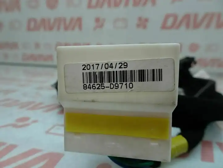 Kia Sportage (2016 - 2018) 84625-D9710 Прочая электропроводка — фото 4