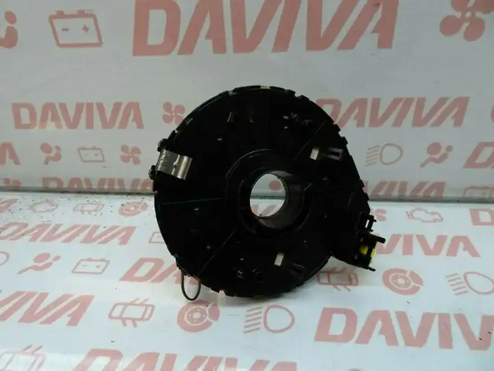 Kia Picanto (2007 - 2011) Контактное кольцо SRS — фото 2