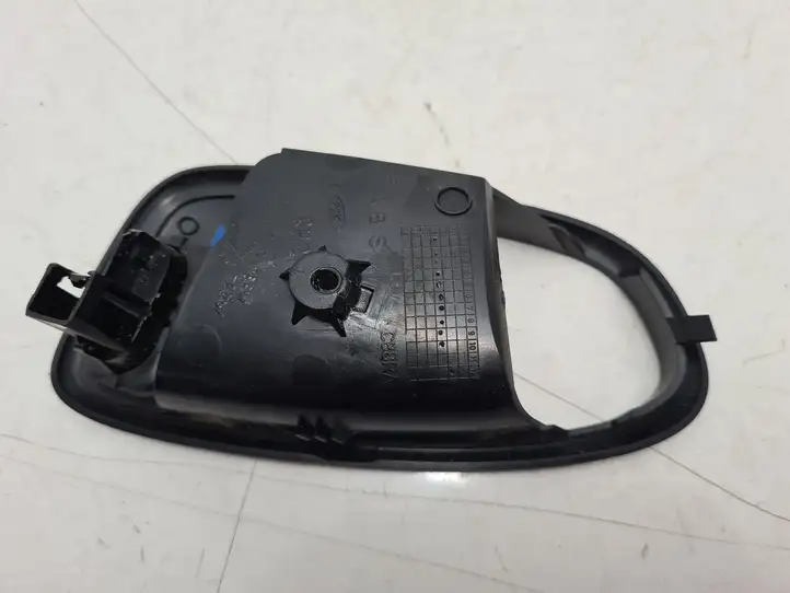 Ford S-MAX (2006 - 2010) 6M21U226A36 Кнопка стеклоподъемников — фото 2