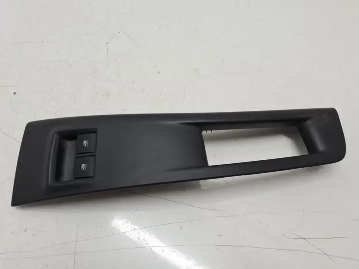 Opel Meriva B (2010 - 2014) 13266039 Кнопка стеклоподъемников — фото 1