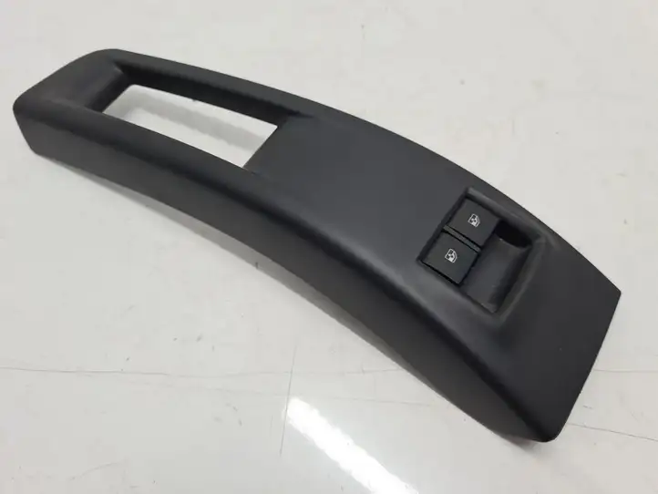 Opel Meriva B (2010 - 2014) 13266039 Кнопка стеклоподъемников — фото 2