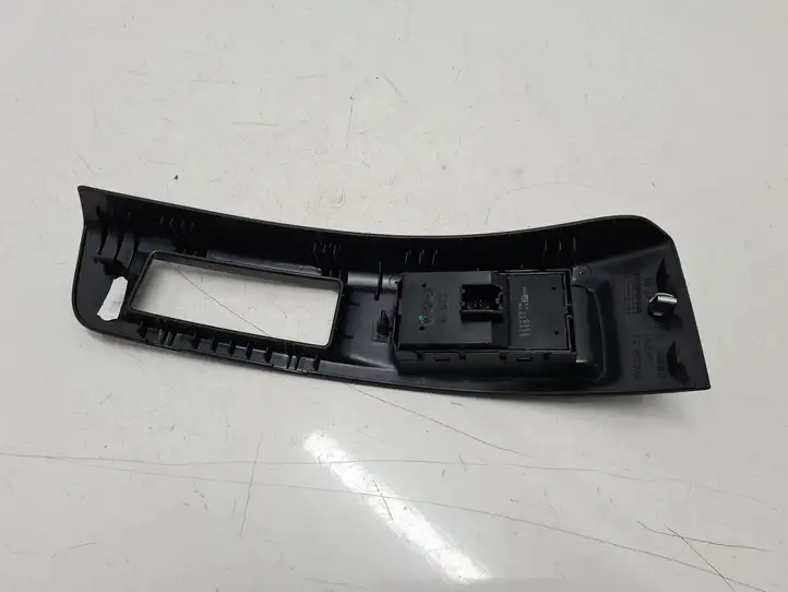 Opel Meriva B (2010 - 2014) 13266039 Кнопка стеклоподъемников — фото 3