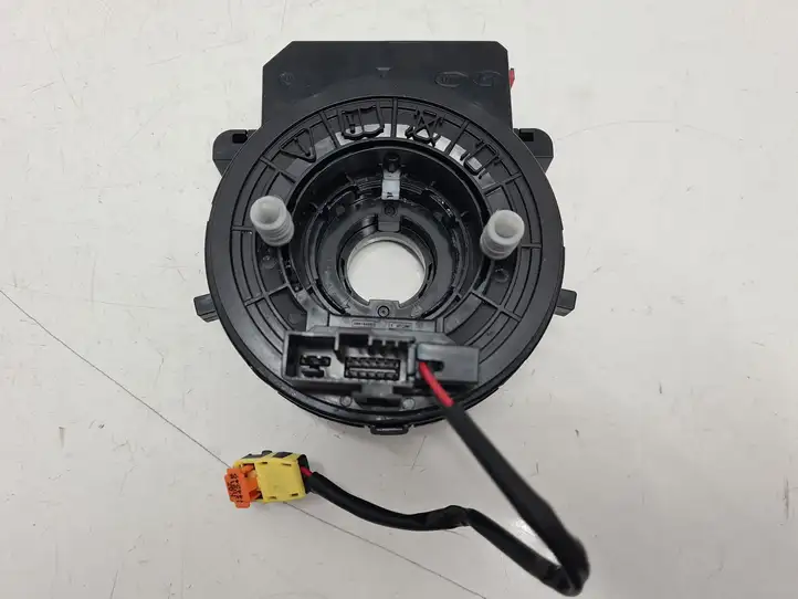 Hyundai i20 (GB IB) (2014 - 2018) 299164052 Контактное кольцо SRS — фото 1