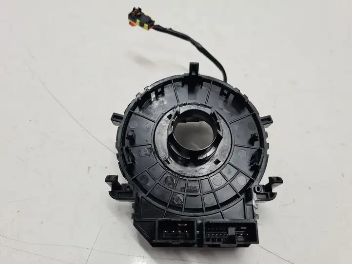 Hyundai i20 (GB IB) (2014 - 2018) 299164052 Контактное кольцо SRS — фото 3
