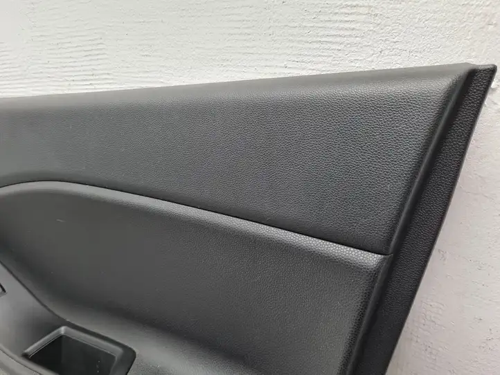 Hyundai i20 (GB IB) (2014 - 2018) 82320C8010 Обшивка передней двери — фото 6