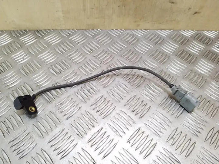 Volkswagen Crafter (2006 - 2016) 076906433 Датчик распредвала — фото 2
