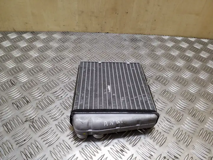 Audi A3/S3 8P (2004 - 2008) 1K0819031A Испаритель кондиционера — фото 5