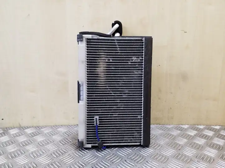 Subaru Legacy (2003 - 2009) Испаритель кондиционера — фото 2