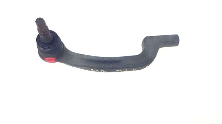 Mercedes-Benz CLA  C117,X117,W117 (2013 - 2019)  025060232012 Наконечник рулевой тяги