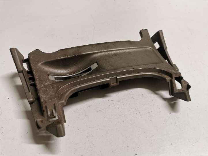 Renault Vel Satis (2005 - 2009)  8200044867 Боковая отделка (передняя)