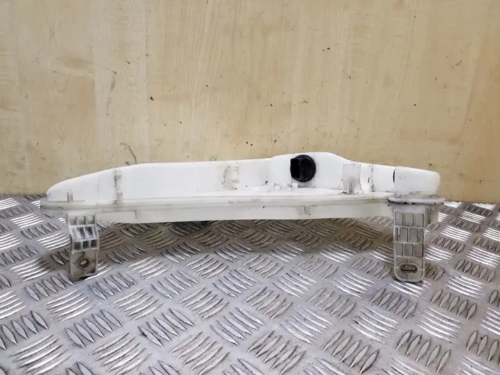 Audi A6 C7 (2011 - 2014) 4G8955451E Бачок омывателя стекла — фото 6
