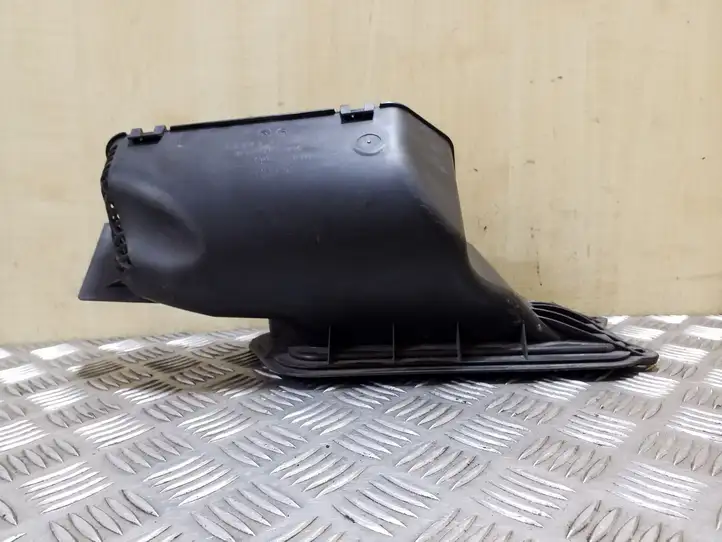 Audi A6 C7 (2011 - 2014) 4G2819904 Воздуховоды системы отопления/климатики — фото 3