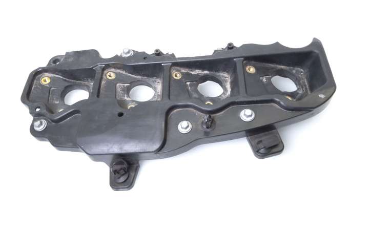 Ford Connect (2008 - 2018)  BM5G12257EC Крышка головки