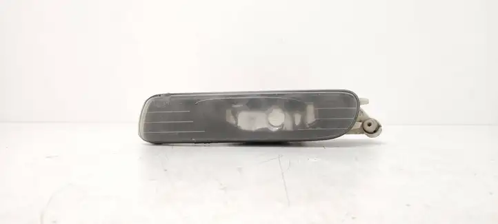 BMW 3 E46 (1998 - 2005) 147271 Передняя противотуманная фара — фото 1