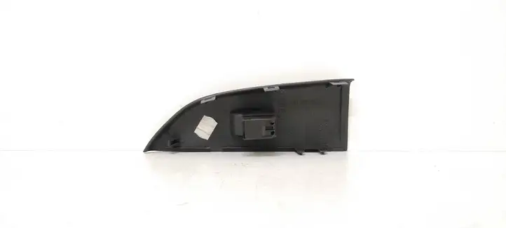 Skoda Fabia Mk1 (6Y) (1999 - 2007) 6Y1867228 Блок кнопок стеклоподъемников — фото 5