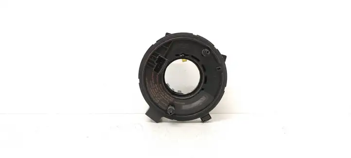 Skoda Fabia Mk1 (6Y) (1999 - 2007) 1J0959653B Контактное кольцо SRS — фото 1